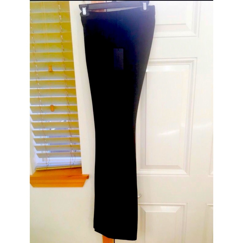 Prada woman's dress pants!
